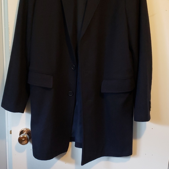 Dress jacket - Picture 4 of 4